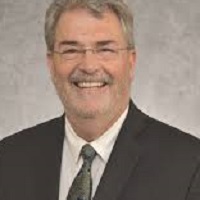 Dr. Jim Castagnera
